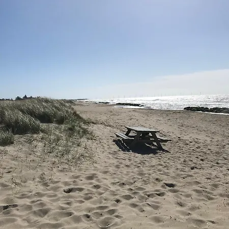 Lovely On Lolland